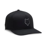 Fox Racing Head Flexfit Hat. Fixed Price $36.00.