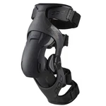 Pod Active Youth Knee Brace Pair Graphite/black K4020-459-YTH. Fixed Price $399.95.