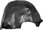 Fly Racing Formula Cold Weather Helmet Liner. Fixed Price $12.95.