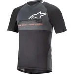 Alpinestars Drop 8.0 Jerseys. Fixed Price $29.99.