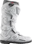 Gaerne 2262-004-14 SG-22 Boots. Fixed Price $699.99.