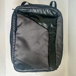 Ogio Convert 91005 Black Bag Backpack Perfect For Travel - Briefcase. Fixed Price $30.00.