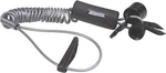 Atlantis Lanyard Silver Multi-end Sea-doo Dess. Fixed Price $66.32.