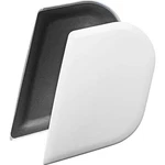 Icon Side Plate Kit For Airframe Helmet 0133-0341. Fixed Price $15.00.