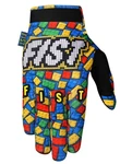 Fist Build Youth Gloves Md F-GSY-01516-M. Fixed Price $35.00.
