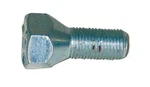 C.e. Smith Trailer Wheel Bolt 1/2IN.-20 Thread 11060. Fixed Price $8.63.