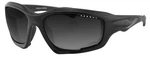 Zan Headgear Desperado Sunglass Anti-fog Smoked Lens EDES001. Fixed Price $46.62.