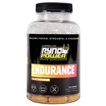 Ryno Power Endurance Supplement - Natural Performance Boost, VO2 & Lactic Acid. Fixed Price $56.75.