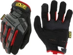 Mechanix Wear M-pact Work Gloves With Secure Fit Impact. Fixed Price $59.60.