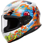 Shoei RF-1400 Yagyo Helmet. Fixed Price $649.99.