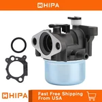 Hipa Carburetor For Briggs & Stratton 794304 796707 799866 790845 799871. Fixed Price $8.33.