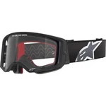 Alpinestars 5100125-1507 Supertech Corp Goggles. Fixed Price $124.95.
