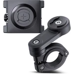 Connect Universal Clamp Spc+ Moto Bundle Lt 52400. Fixed Price $66.83.