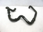 11-16 Mini Cooper Countryman Paceman R60 Radiator Coolant Hose Pipe Lower 0206. Fixed Price $72.63.