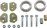 Moose Racing 1304-1046 Lift Kit. Fixed Price $220.95.