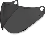 Icon Precision Optics Shield For Variant Pro Pinlock Prepared Dark Smoke. Fixed Price $43.95.