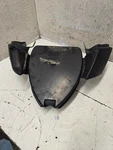 Watercraft 03' Sea-doo Rxdi 951 Glove Box #269500928 #269500717 Fresh Use. Fixed Price $59.99.
