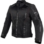 Cortech Women's Hyper-flo Air 2.0 Jacket. Fixed Price $199.99.
