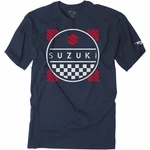 Factory Effex Suz Youth T-shirt. Fixed Price $15.96.