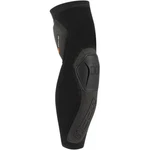 Icon Field Armor Compression Sleeve - Black Men's Size S/m. Fixed Price $85.00.