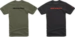 Alpinestars Linear Wordmark Shirt. Fixed Price $31.99.