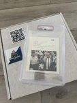 Signed O.j. Simpson Glove Oj Trial Photo Psa/dna Authentic/slabbed *rare*. Fixed Price $605.32.
