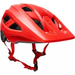 Fox Mainframe Helmet Mips. Fixed Price $37.97.