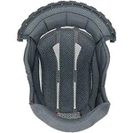 Shoei Neotec 2 Center Pads Ii Replacement Liner Xs-xl. Fixed Price $59.99.