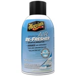 Wax Compatible With Whole Car Air Refresher Odor Eliminator,. Fixed Price $24.34.