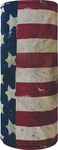 Zan Sportflex Montley Tube Patriot TL408. Fixed Price $24.30.