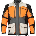 Tourmaster Horizon Trek Jacket. Fixed Price $223.99.