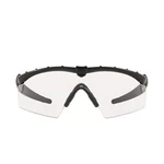 OO9047-01 Mens Oakley Standard Issue M-frame Z87.1 EN166 Sunglasses. Fixed Price $99.99.