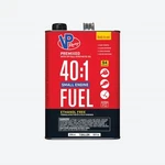 Vp Fuel 40:1 Premixed Gallon Pail- 6291. Fixed Price $44.30.