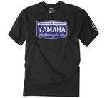 Factory Effex Men's Yamaha Rev Tee 22-87212. Fixed Price $28.15.