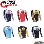 2025 Moose Racing Agroid Jersey Motocross Offroad - Pick Size & Color. Fixed Price $54.95.