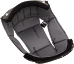 Icon Airform Liner. Fixed Price $35.99.