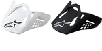 Alpinestars Supertech M10/M8 Visor. Fixed Price $89.95.