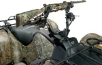 Moose Racing V-grip Handlebars 3518-0058. Fixed Price $53.95.