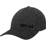 Yamaha Collection NP21A-H2736 Hat. Fixed Price $29.12.