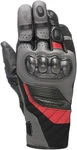 Alpinestars Belize Drystar Street Gloves. Fixed Price $179.95.