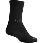Sockguy Sgx Socks Inch, Black, Large/x-large X5RACEDAY. Fixed Price $28.11.