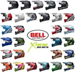 Bell MOTO-9S Flex Helmet Mx Dirt Bike Motocross Lightweight Dot Ece Snell XS-2XL. Fixed Price $449.96.
