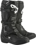 Alpinestars 2013018-10-10 Tech Boot Black. Fixed Price $269.95.