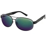 Bobster Eyewear Commander Sunglasses Osfm BCOM102HD 2610-1479. Fixed Price $71.98.