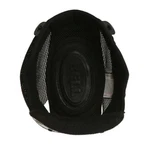 Bell Helmets Top Liner For Bullitt - Black 2XL. Fixed Price $55.76.