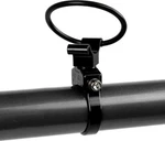 Axia Modhs-bk Helmet Air Hose Swivel Black. Fixed Price $36.15.