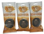 Scent VENTS-K29 Keystone Air Freshener -blossom (3-VENTS) Pastillas. Fixed Price $12.50.