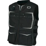 Moose Racing 2830-0650 Expedition Vests Md Black. Fixed Price $129.95.