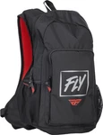 Fly Racing Jump Backpack. Fixed Price $37.14.
