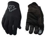 Race Face Trigger Gloves (black). Fixed Price $30.00.